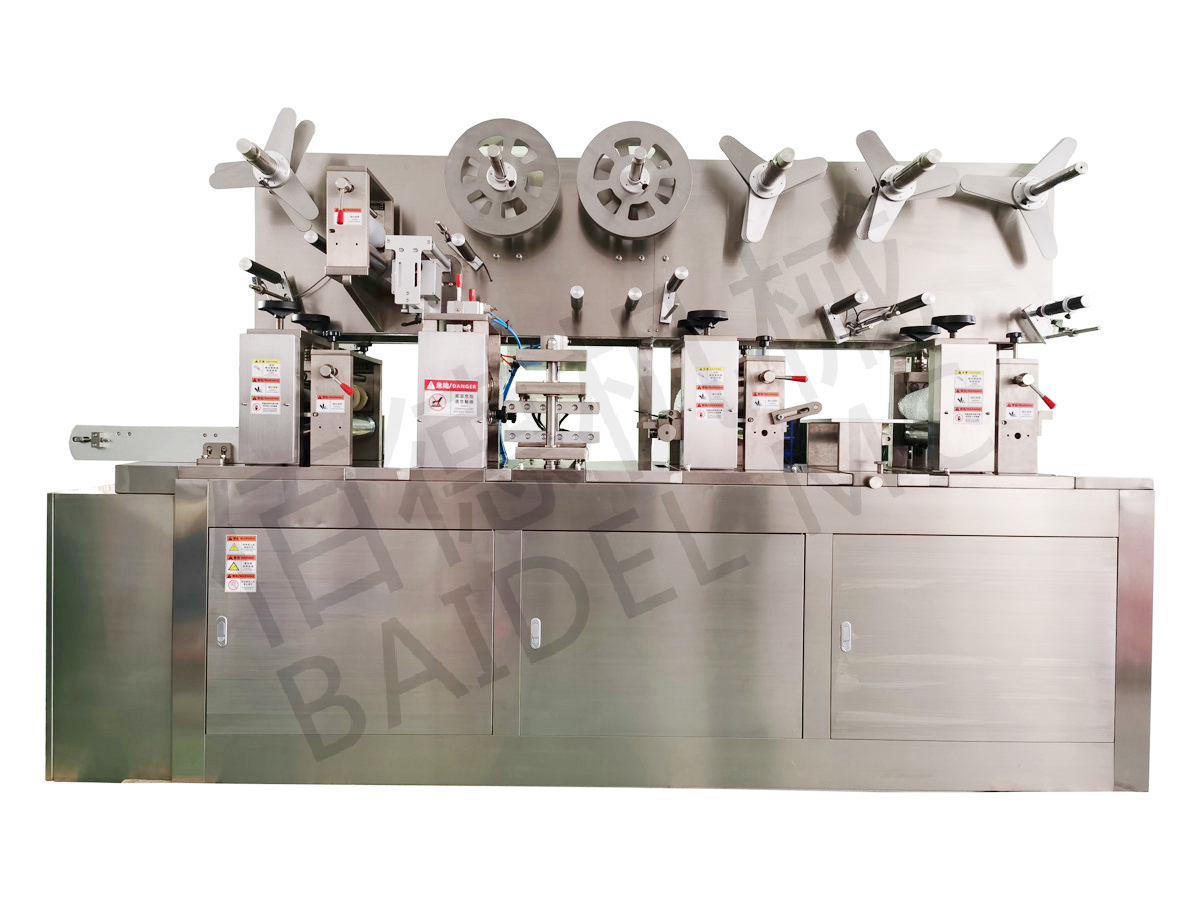 九游j9「中国」官方网站